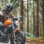 Descubre las Bicicletas Híbridas para tu Desplazamiento Diario