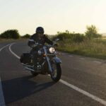 Domina tu Bici Híbrida con estos Consejos y Técnicas de Conducción