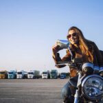 Pedaleando por el Mundo: Las Mejores Ciudades para Explorar en tu Bicicleta Híbrida